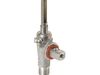 Burner Valve – Part Number: WB21K10082