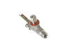 2353506-3-S-GE-WB21K10082-Burner Valve