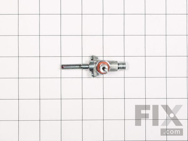 2353507-1-M-GE-WB21K10083-Burner Valve - 270