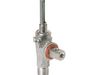 2353507-2-S-GE-WB21K10083-Burner Valve - 270