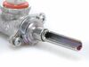 2353507-3-S-GE-WB21K10083-Burner Valve - 270