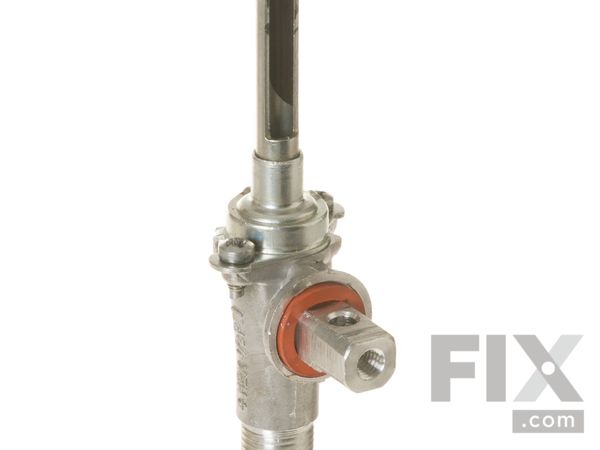 2353508-1-M-GE-WB21K10084-VALVE BURNER 270