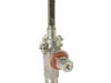 VALVE BURNER 270 – Part Number: WB21K10084