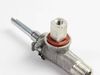 2353520-2-S-GE-WB21K10097-Surface Burner Valve - 270 Center