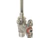 2353521-2-S-GE-WB21K10098-VALVE BURNER 140