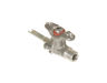 2353521-3-S-GE-WB21K10098-VALVE BURNER 140