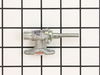 Valve Burner 270 – Part Number: WB21K10112