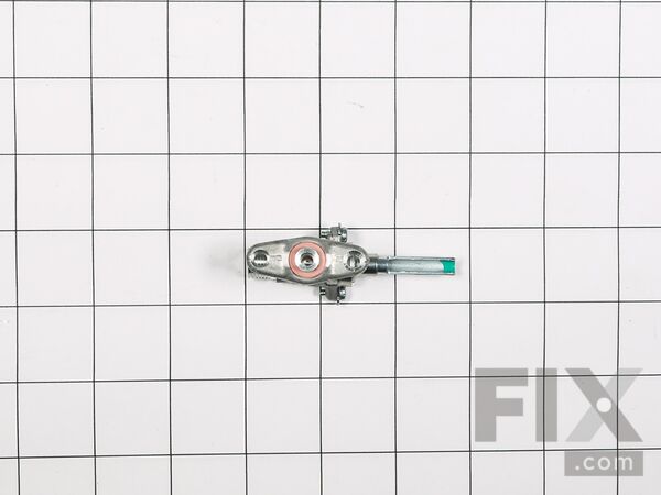 2353533-1-M-GE-WB21K10113-Range Surface Burner Valve