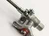 2353533-2-S-GE-WB21K10113-Range Surface Burner Valve