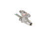2353533-3-S-GE-WB21K10113-Range Surface Burner Valve