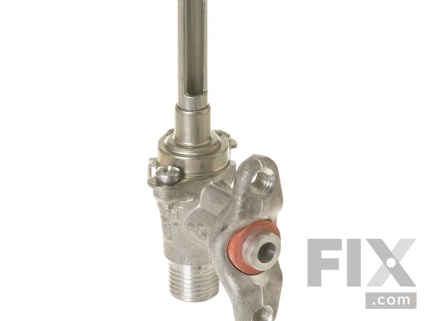2353534-1-M-GE-WB21K10114-VALVE BURNER 270