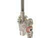 2353534-2-S-GE-WB21K10114-VALVE BURNER 270
