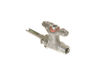2353534-3-S-GE-WB21K10114-VALVE BURNER 270