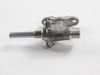 VALVE BURNER 270 HI-CAP – Part Number: WB21K10116