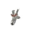 2353539-2-S-GE-WB21K10119-Surface Burner Valve - 270 Left Front & Left Rear