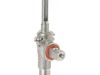 VALVE BURNER 270 – Part Number: WB21K10120