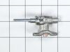 Burner Valve – Part Number: WB21K10122