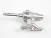 2353542-2-S-GE-WB21K10122-Burner Valve