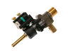 2353545-1-S-GE-WB21K10126- SWITCH VALVE Assembly