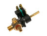 2353545-2-S-GE-WB21K10126- SWITCH VALVE Assembly