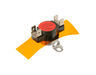 High Limit Switch – Part Number: WB21K10127