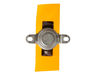 2353546-2-S-GE-WB21K10127-High Limit Switch