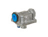 REGULATOR – Part Number: WB21K10129