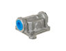 2353547-2-S-GE-WB21K10129-REGULATOR