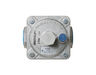 2353547-3-S-GE-WB21K10129-REGULATOR