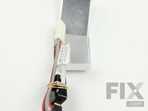 2353548-1-M-GE-WB21K10130- SWITCH SAIL Assembly
