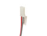 2353548-3-S-GE-WB21K10130- SWITCH SAIL Assembly