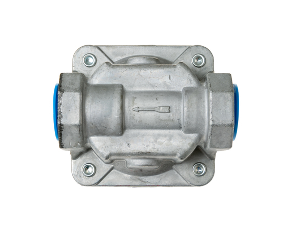 2353549-1-M-GE-WB21K10137-REGULATOR