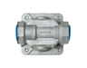 2353549-1-S-GE-WB21K10137-REGULATOR
