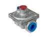 2353549-2-S-GE-WB21K10137-REGULATOR