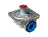 2353549-3-S-GE-WB21K10137-REGULATOR