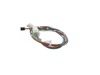 2353554-1-S-GE-WB24K10064-HARNESS SERIAL DUAL