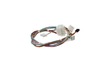2353554-2-S-GE-WB24K10064-HARNESS SERIAL DUAL