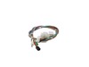 2353554-3-S-GE-WB24K10064-HARNESS SERIAL DUAL