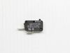2353558-1-S-GE-WB24X10172-MICRO SWITCH