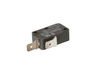 2353558-3-S-GE-WB24X10172-MICRO SWITCH