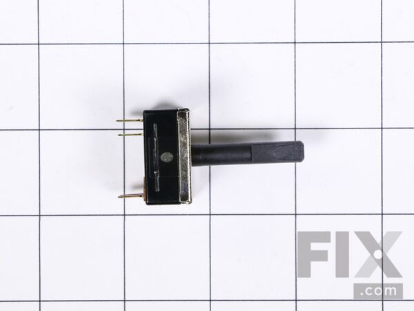 2353559-1-M-GE-WB24X10174-Fan Switch