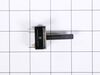 Fan Switch – Part Number: WB24X10174