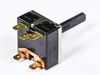 2353559-2-S-GE-WB24X10174-Fan Switch