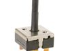2353559-3-S-GE-WB24X10174-Fan Switch