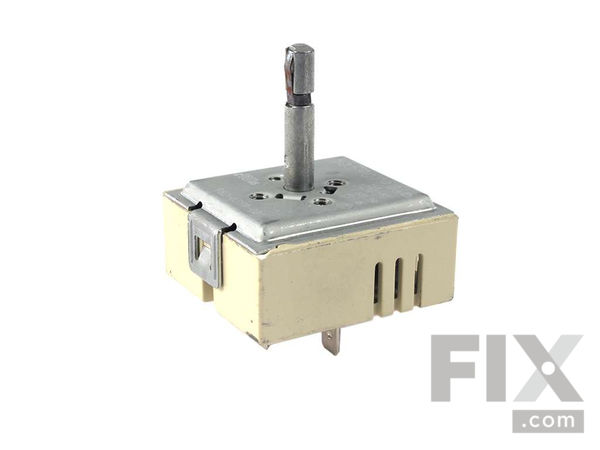 2353560-1-M-GE-WB24X10175-SWITCH INFINITE