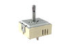 2353560-1-S-GE-WB24X10175-SWITCH INFINITE