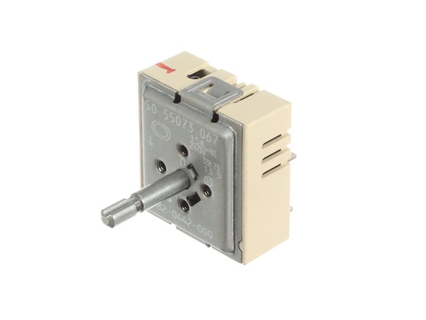 2353561-1-M-GE-WB24X10176-Infinite Switch