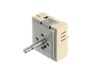 Infinite Switch – Part Number: WB24X10176