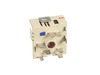 2353561-2-S-GE-WB24X10176-Infinite Switch