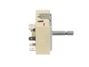 2353561-3-S-GE-WB24X10176-Infinite Switch